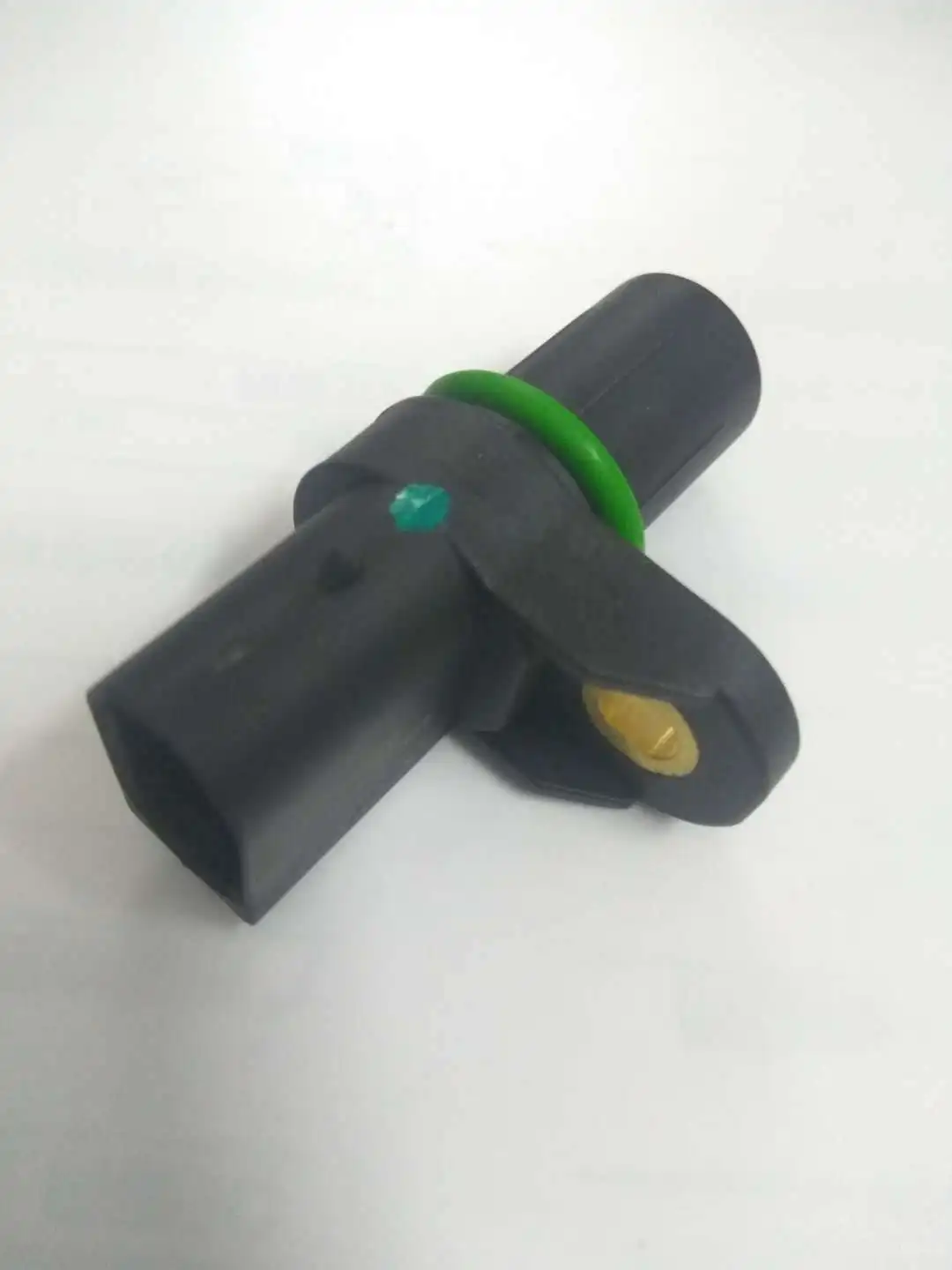 Автомобильный Датчик распредвала Φ подходит для 12147518628 stock