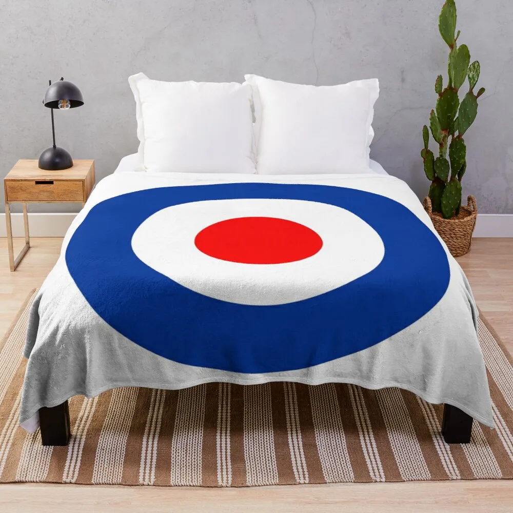 

Накидное одеяло soul Target, одеяло Ugg, Bts одеяло