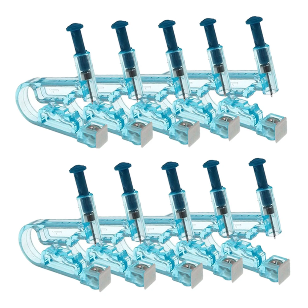 

Пистолет Для Пирсинга Ушей Sdatter, одноразовый Безопасный Набор сережек-гвоздиков для здоровья, комплект машинок для пирсинга, аксессуары для носа, губ, тела