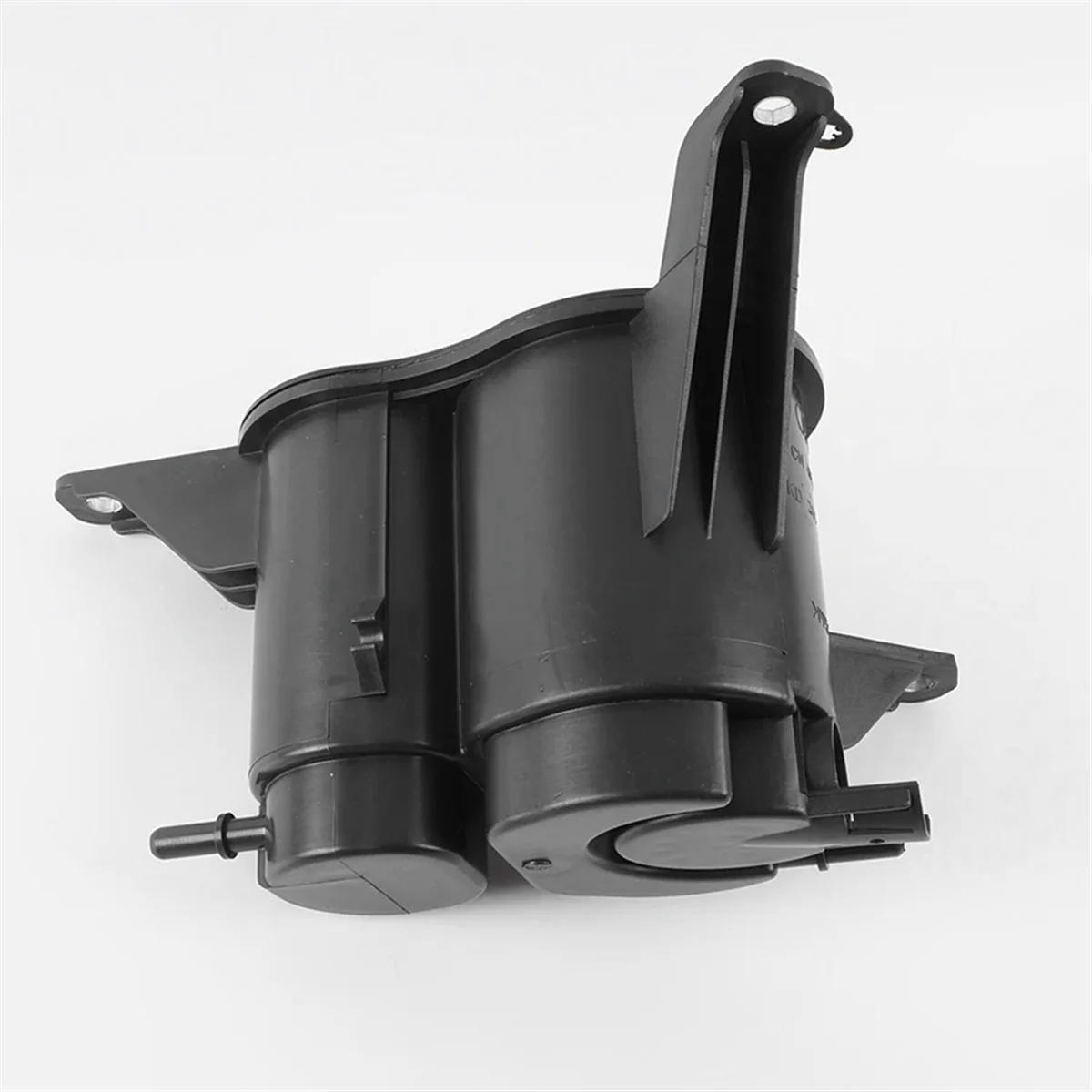 Канистра с активированным углем 8KD201799 4GD201799 8K0201799G для A6L C7 A4L B8 Q5 A5 A8 S4 8KD 201 799 4GD