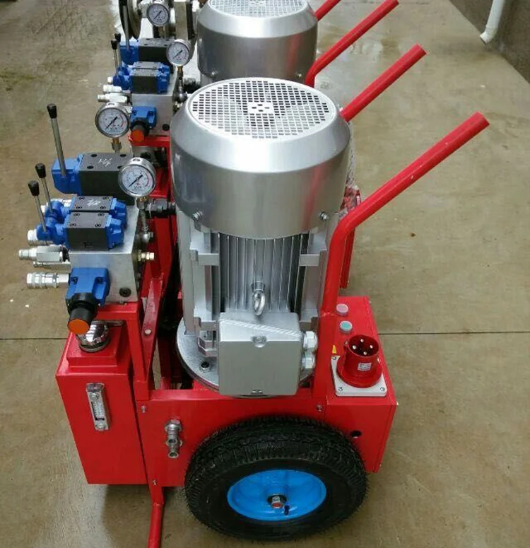 

factory price Block Cutting machine Diamond Wire Rope Saw For Cutting Granite