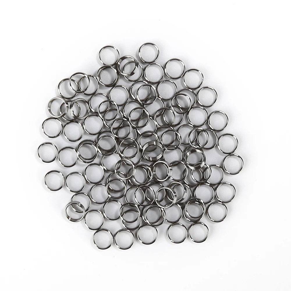 Набор профессиональных серебристых металлических фотоэлементов дартс и