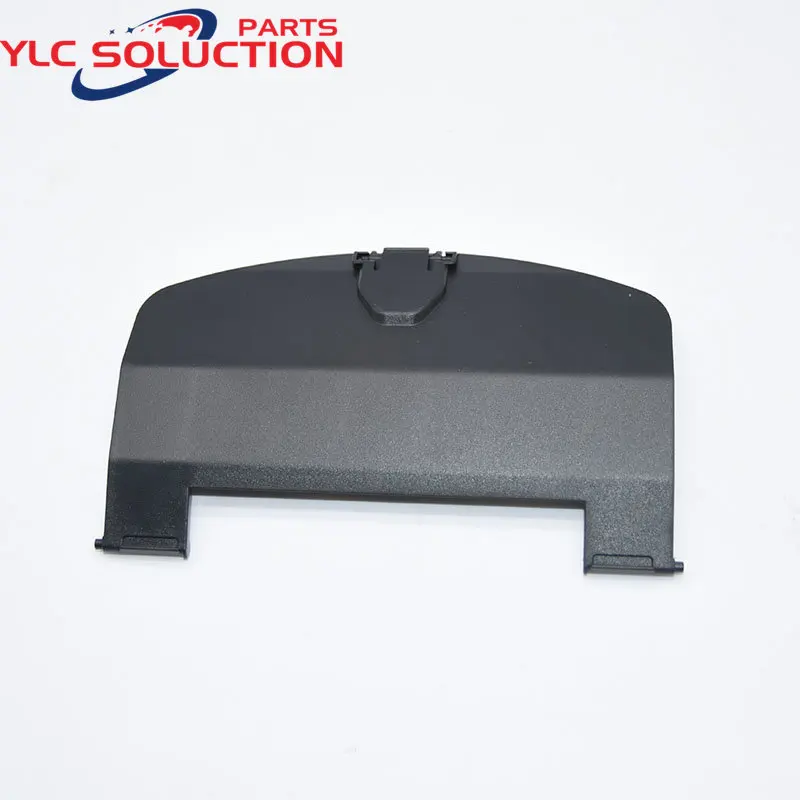 

Выходной лоток для принтера HP Laserjet Pro 100 Color MFP M175 M175a M175nw, 1 шт.