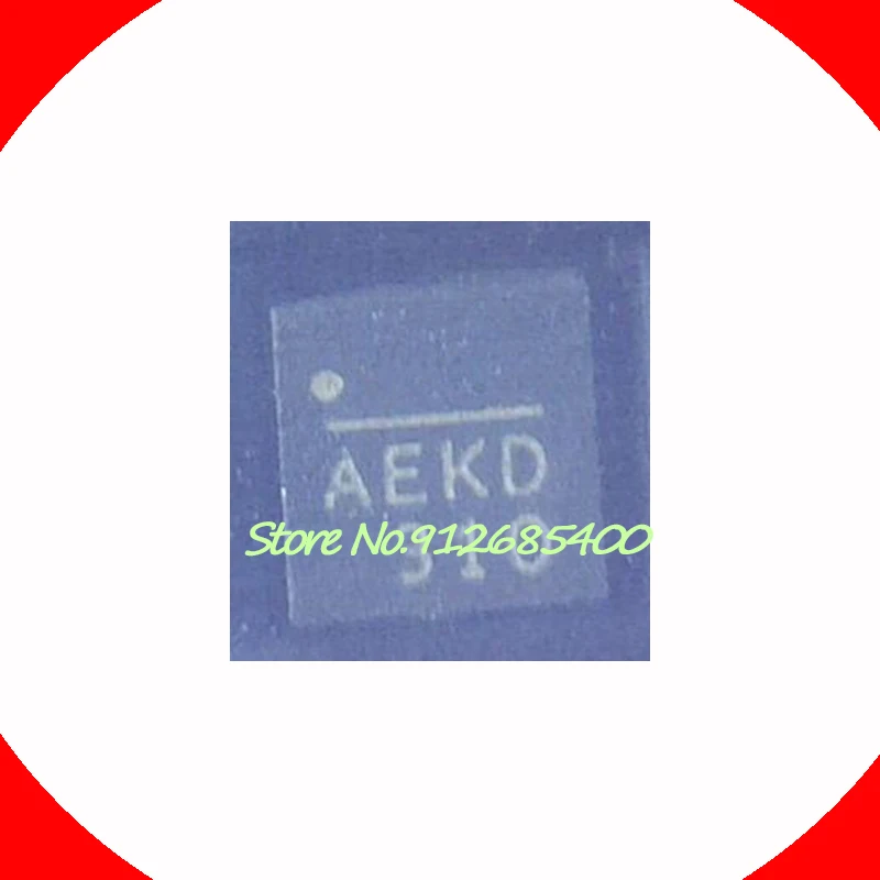 

5 шт./лот MP9186GQ-Z QFN14 Новый и оригинальный в наличии