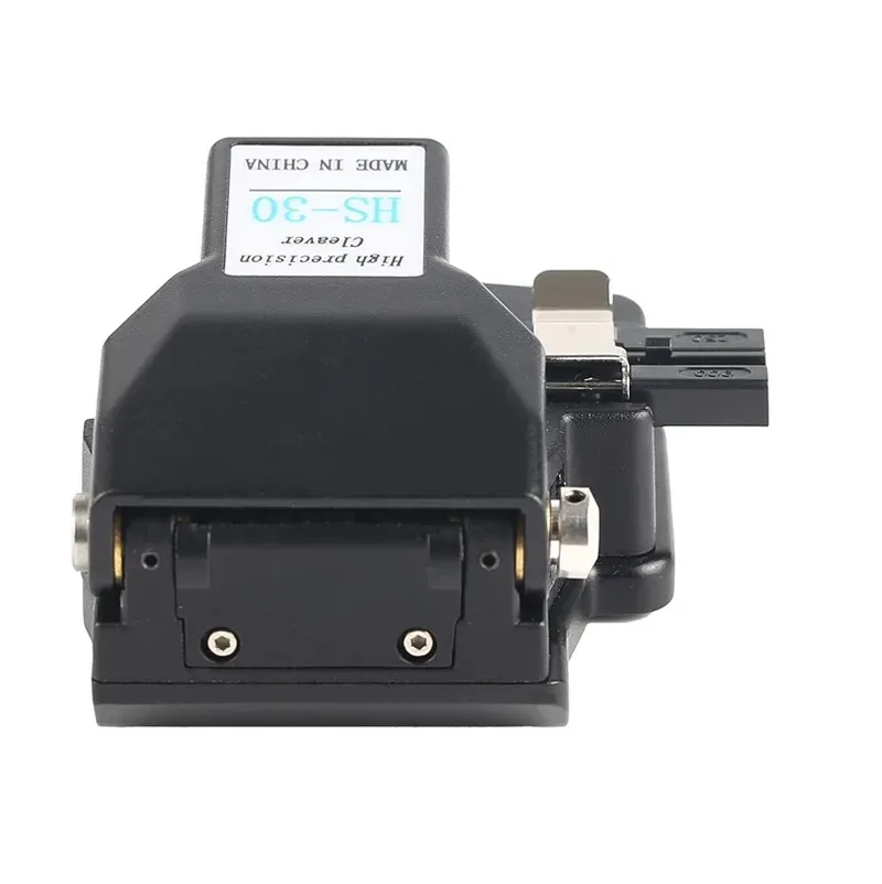 Высокоточный Фрезер для стекловолокна аналогичный Fujikura фрезер