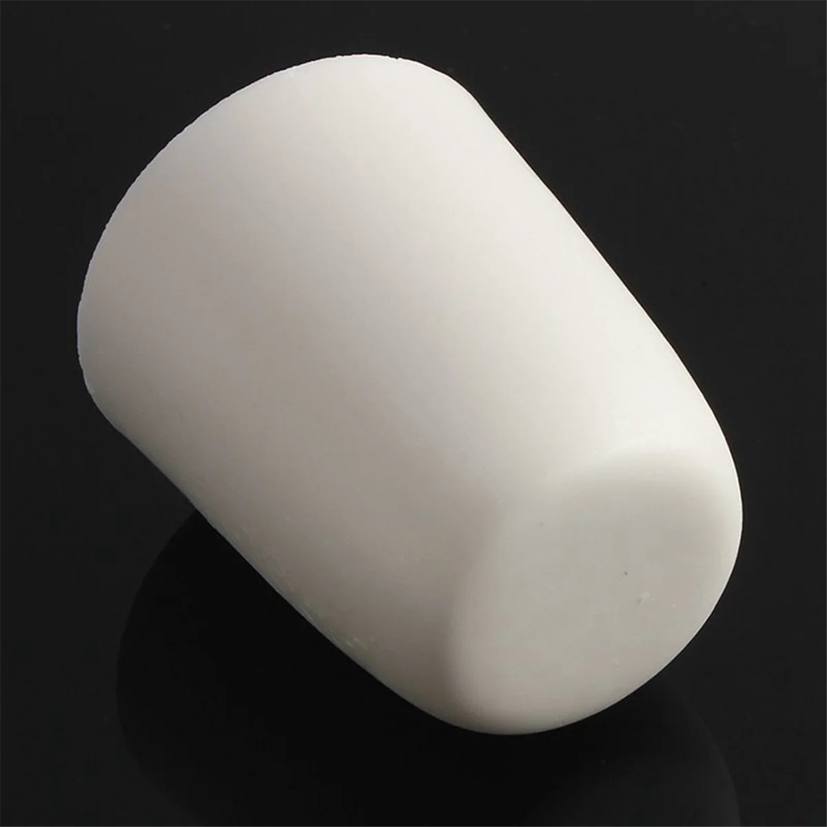 3X 30 мл алюминиевый 99% конический корундовый тигель плавильная печь для литья