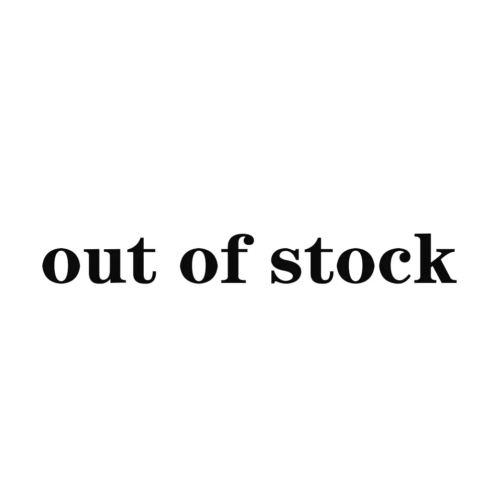 

DoraTasia Trendy New Platform Shoes Women Sandals Sexy Chunky High Heels Lady Dress Sandals Party OL Date Sandals Big Size 35-43