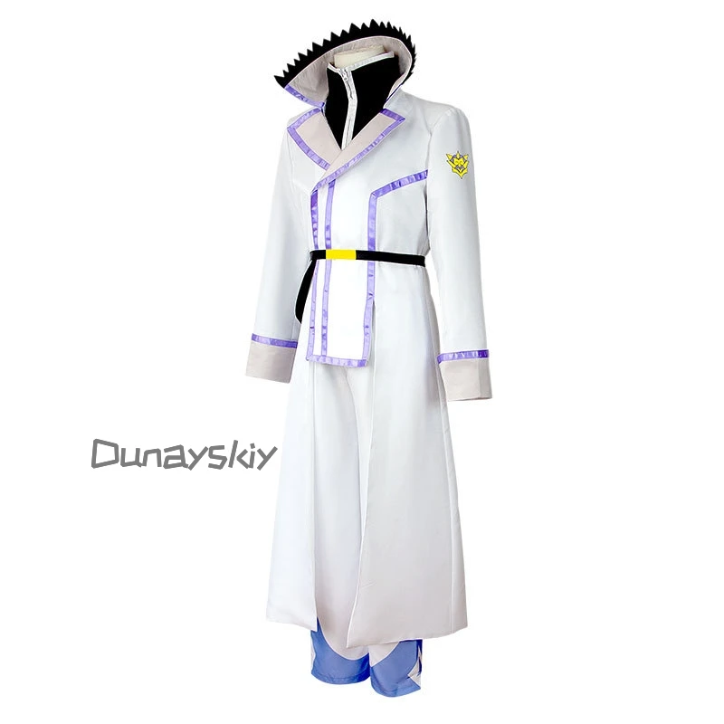 Re:Zero kara Hajimeru Isekai Seikatsu Reinhard van Astrea Kona Spy S Tsume