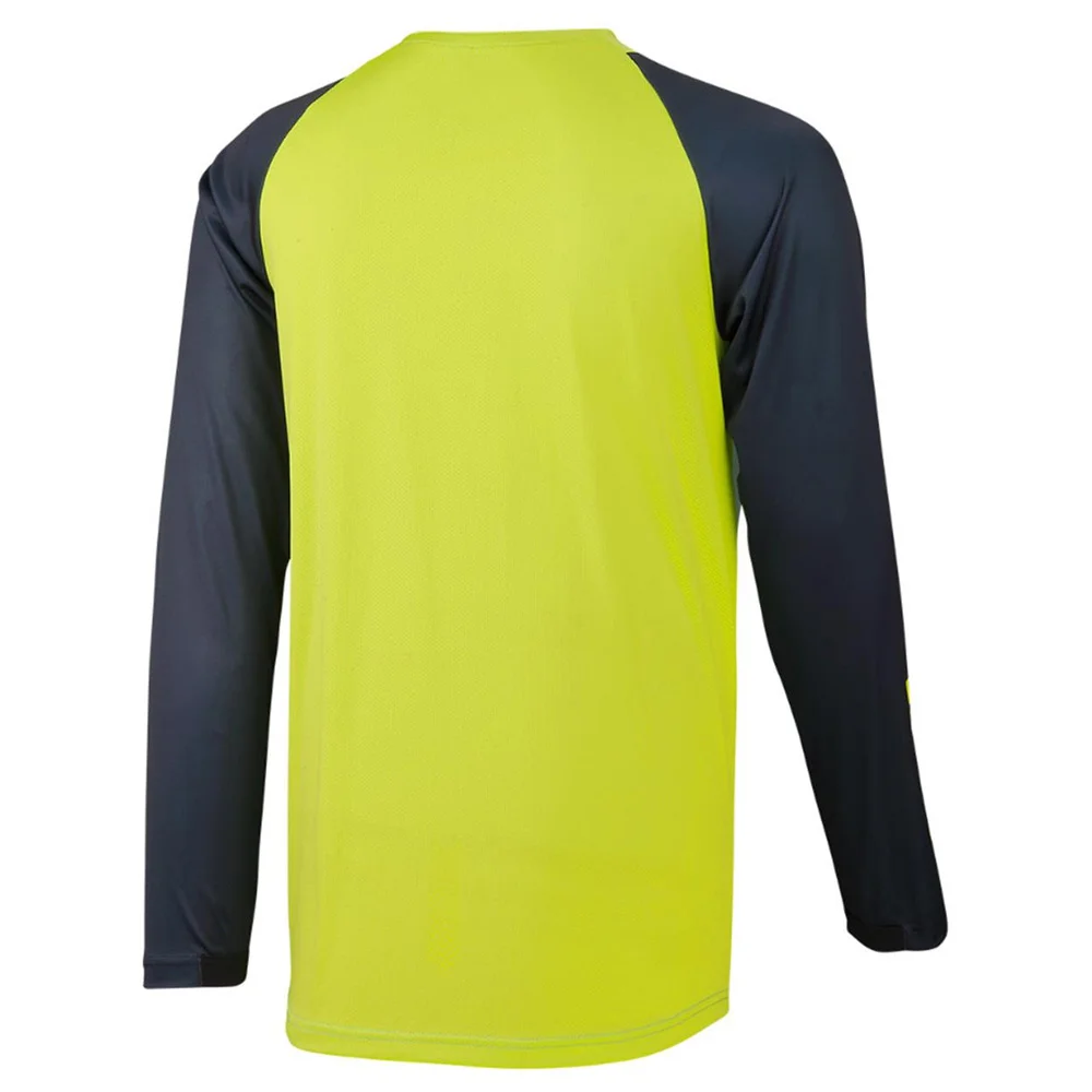 Фабричная футболка на заказ от производителя новая дизайнерская одежда с