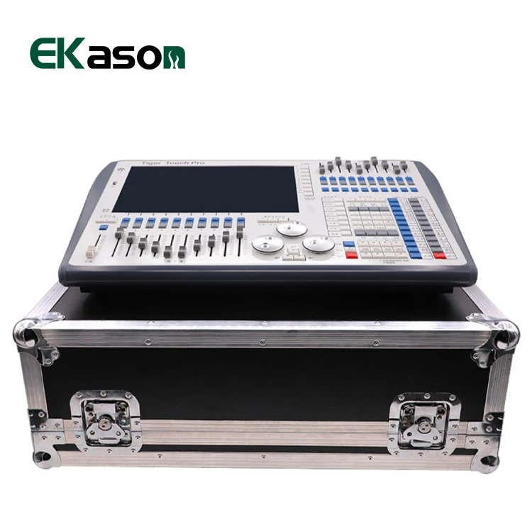 Рисунок 5 - Мини жемчуг 1024 Диммирование сцены