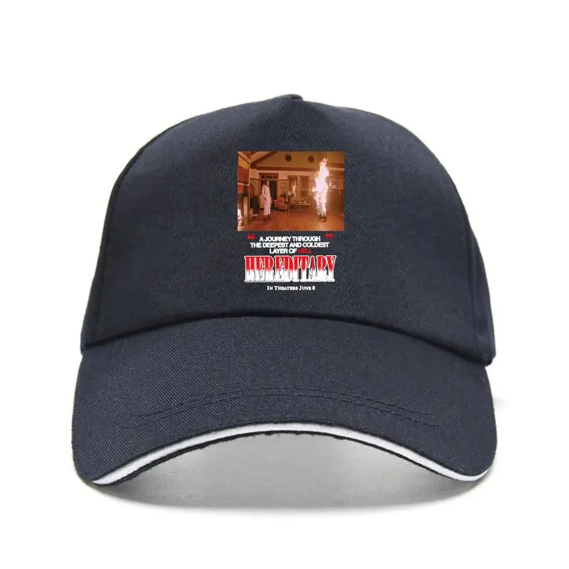 

Женская Ретро футболка новая шляпа A24 футболка idoar ady bird ovie toni coette винтажная ведьма cary fire ретро