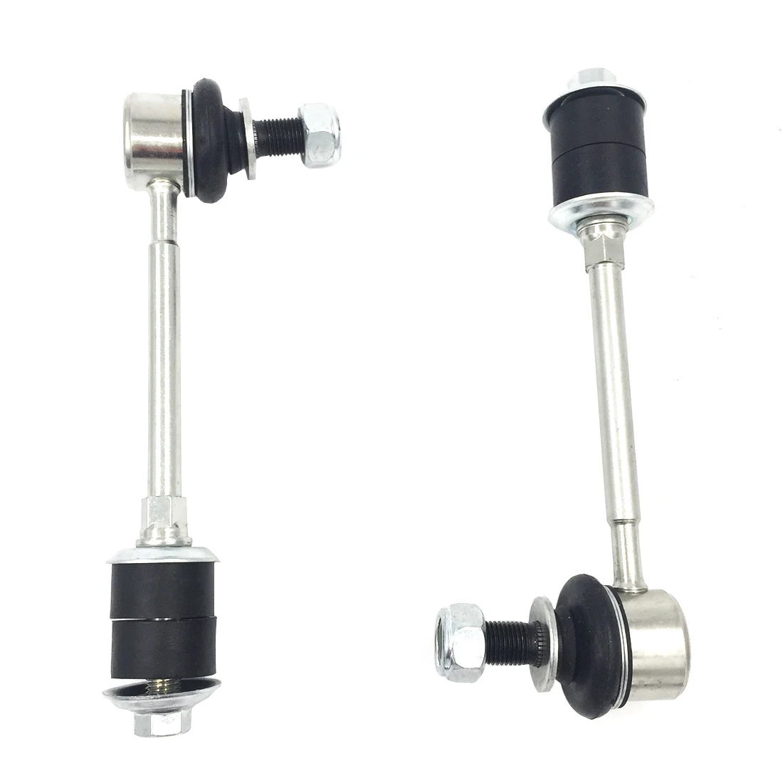 2 шт. передняя подвеска для TOYOTA TACOMA TUNDRA 4runner 1996 1997 1998 1999 2000 2001 2002 2003 2004-2015