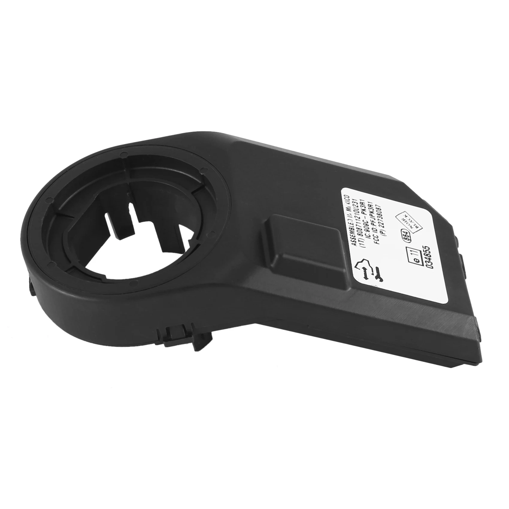 

Anti-Theft Control Module Fit for 22738087