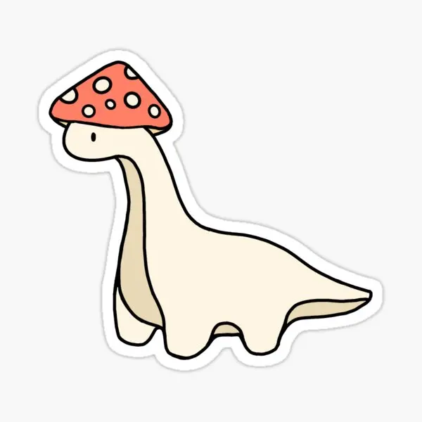 S Cute Funny Bumper Decorations