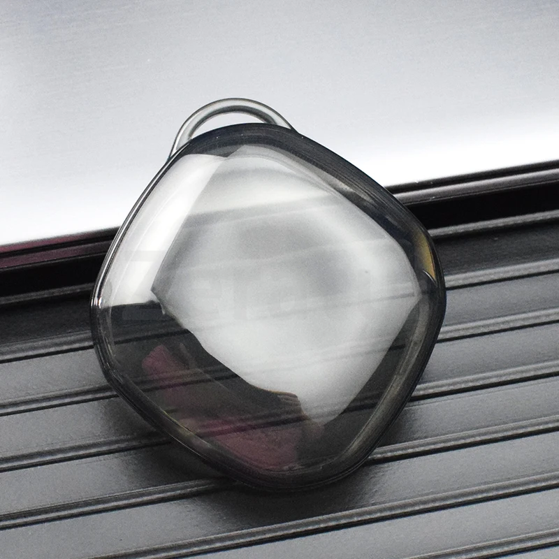 

Для Chery Jetour Dashing X-1 Plus DTC IDM 2022 2023 аксессуары без ключей чехол для брелока защитный чехол для автомобильного брелока