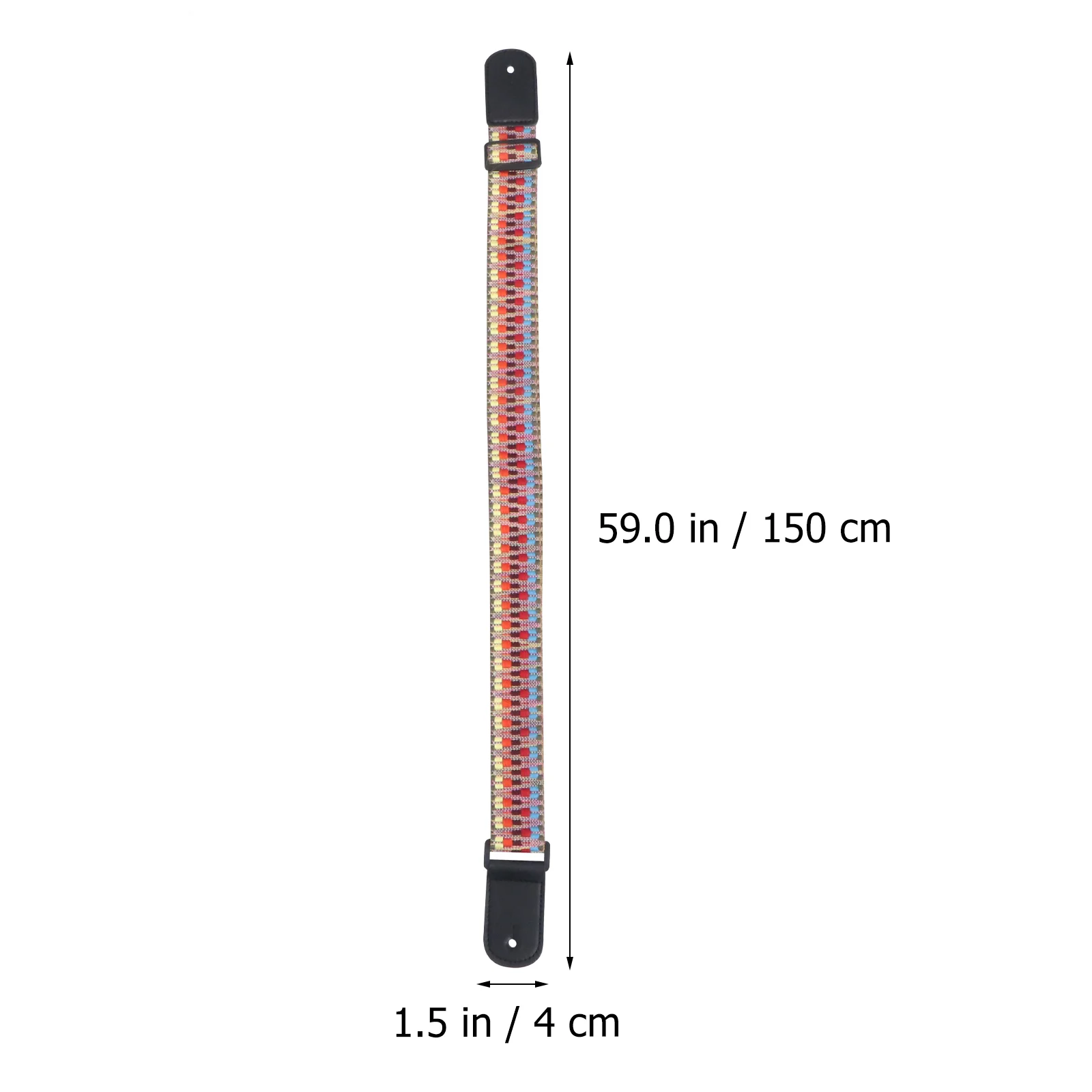 Классический пояс для девочек аксессуары гитары ремень электрические ремни