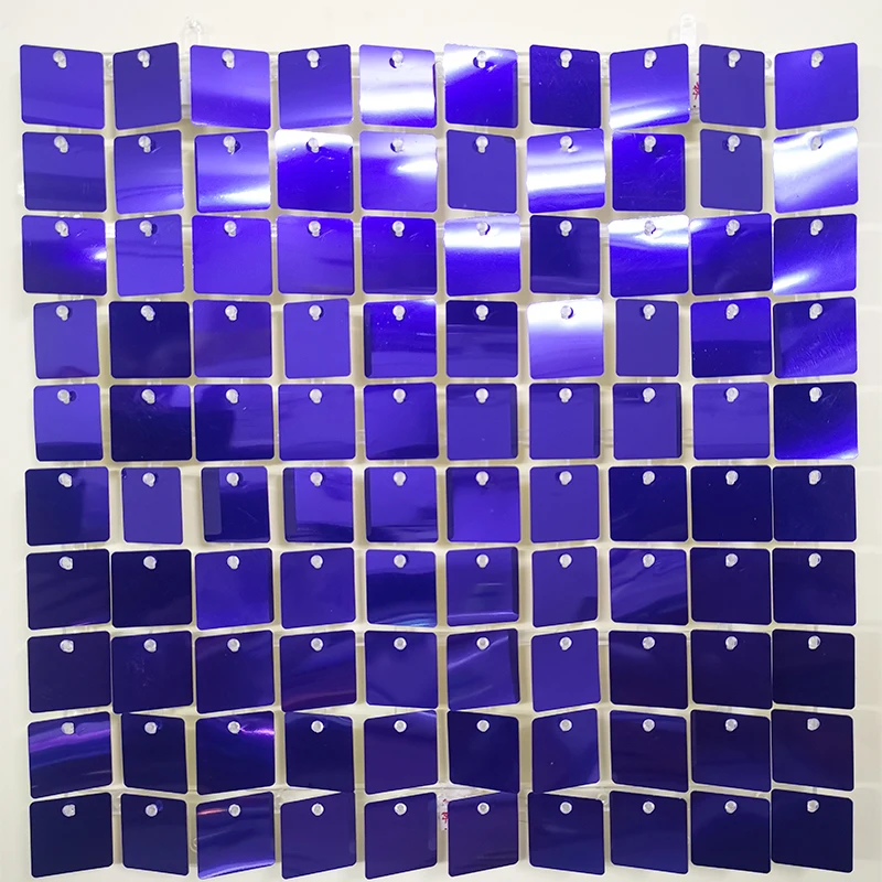 

Мерцающие блестки для панели 5000 шт.