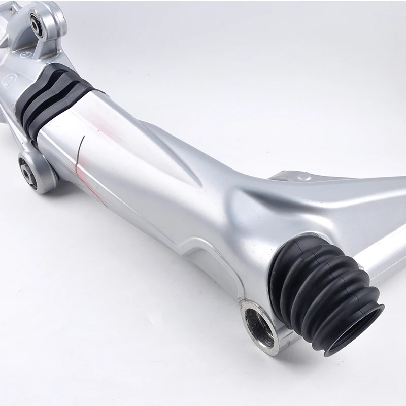 Panical резиновая втулка коробки передач для BMW R1200GS R RT S ST R900RT nineT HP2