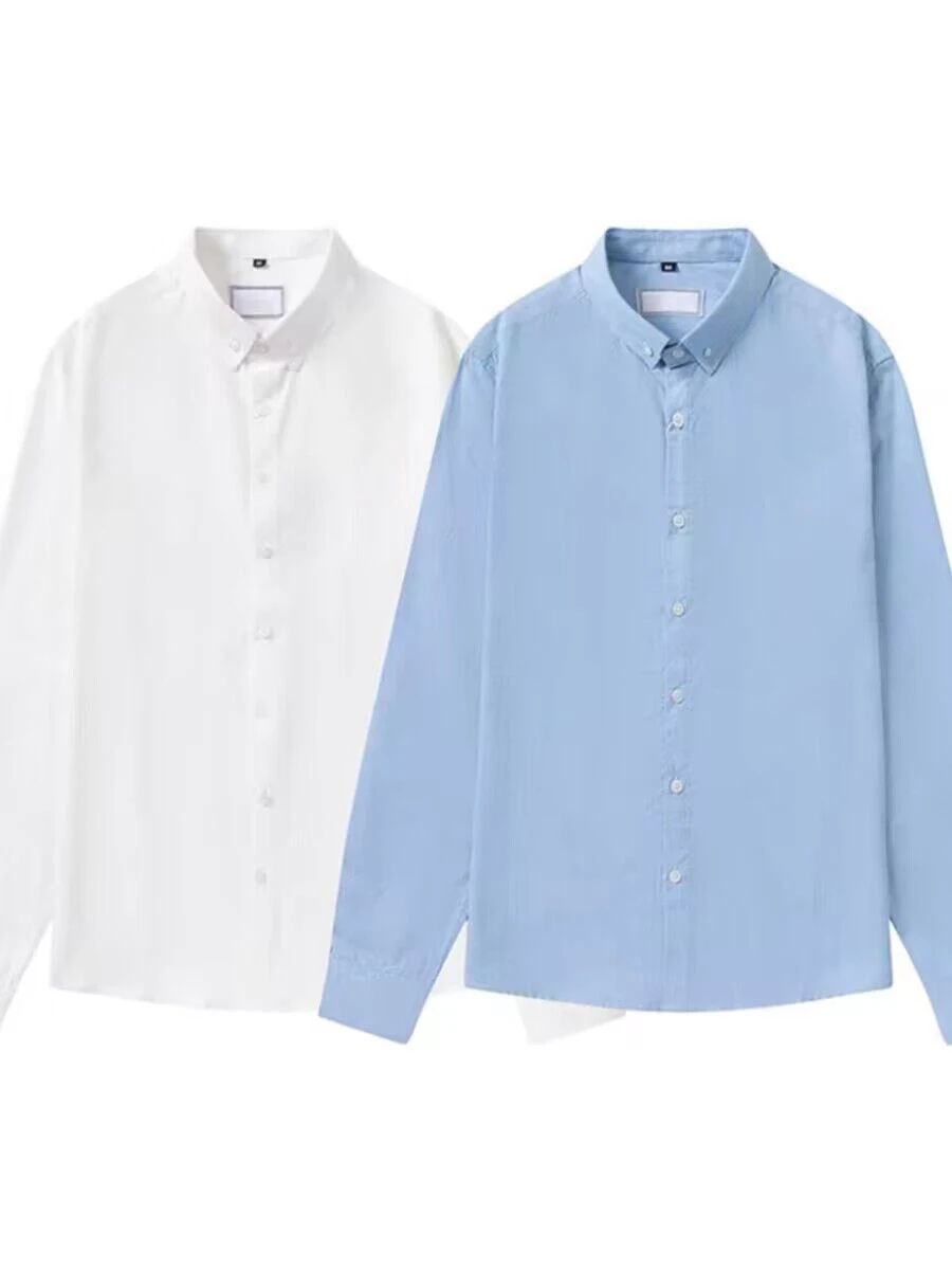 Мужской пляжный костюм SK01 на заказ