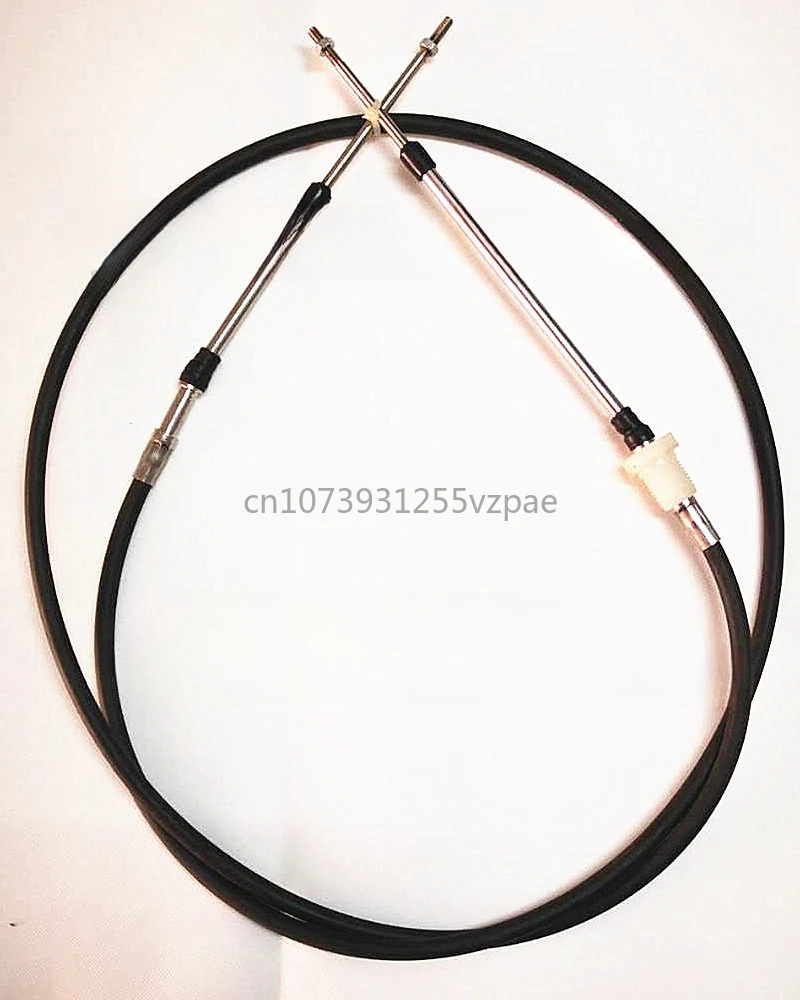 Vx700s/1100/1.8T кабель внутреннего направления рулевая линия поперечной линии