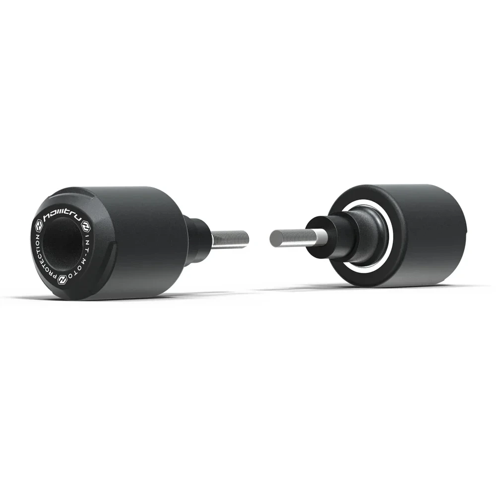 GSX-S750 2017-2021 GSX-S750Z 2018-2021 Мотоциклетная рамка для защиты от падения, слайдер, обтекатель, защита от ударов для Suzuki