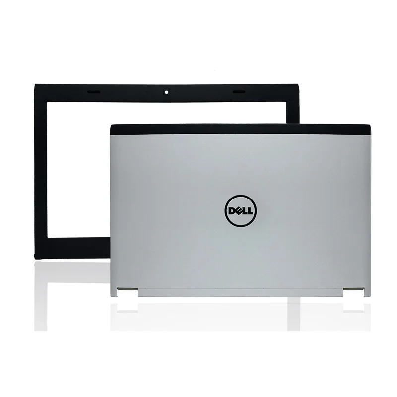 

Dell Latitude E3330 L3330 3330 V131 A shell B shell C shell D shell screen shaft