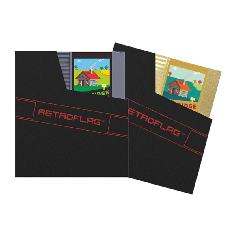 HDD-корпус для NESPi 4/ПК совместим с Windows/MS/Linux