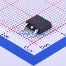 

(50 шт.) 100% Новый чипсет Женский, LP2206QVF, LM2940L-50-TN3-R/TR, LM1084S-5.0, UC3844BD1013TR