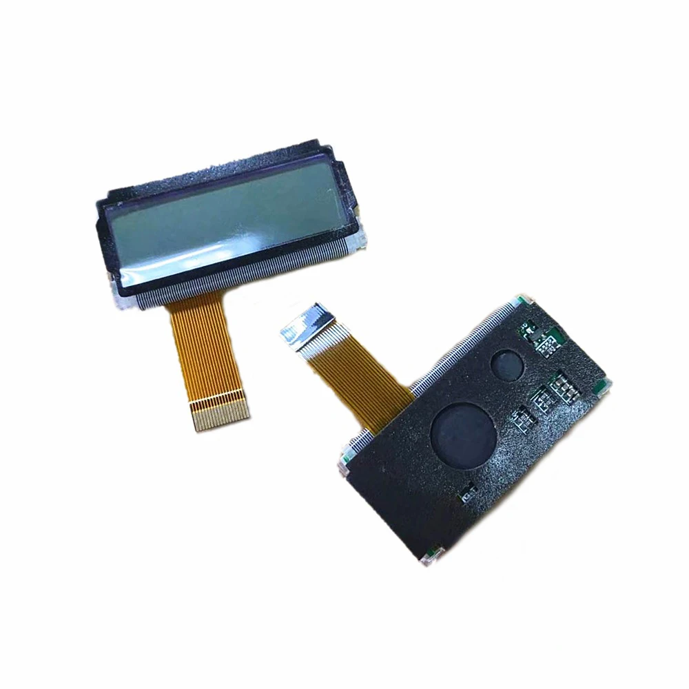 1pcs New LCD Display Screen Board For Motorola GP338 GP380 GP360 PTX760 PRO7150 Radio Walkie Talkie Accessories