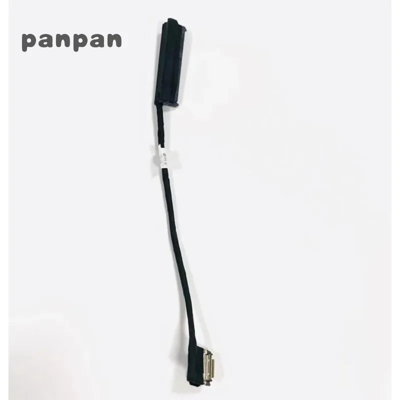 Новый кабель жесткого диска SATA для ASUS GL503VS GL503VM GL703GE Fx63v FZ63Vd Интерфейс Dd0bklhd000