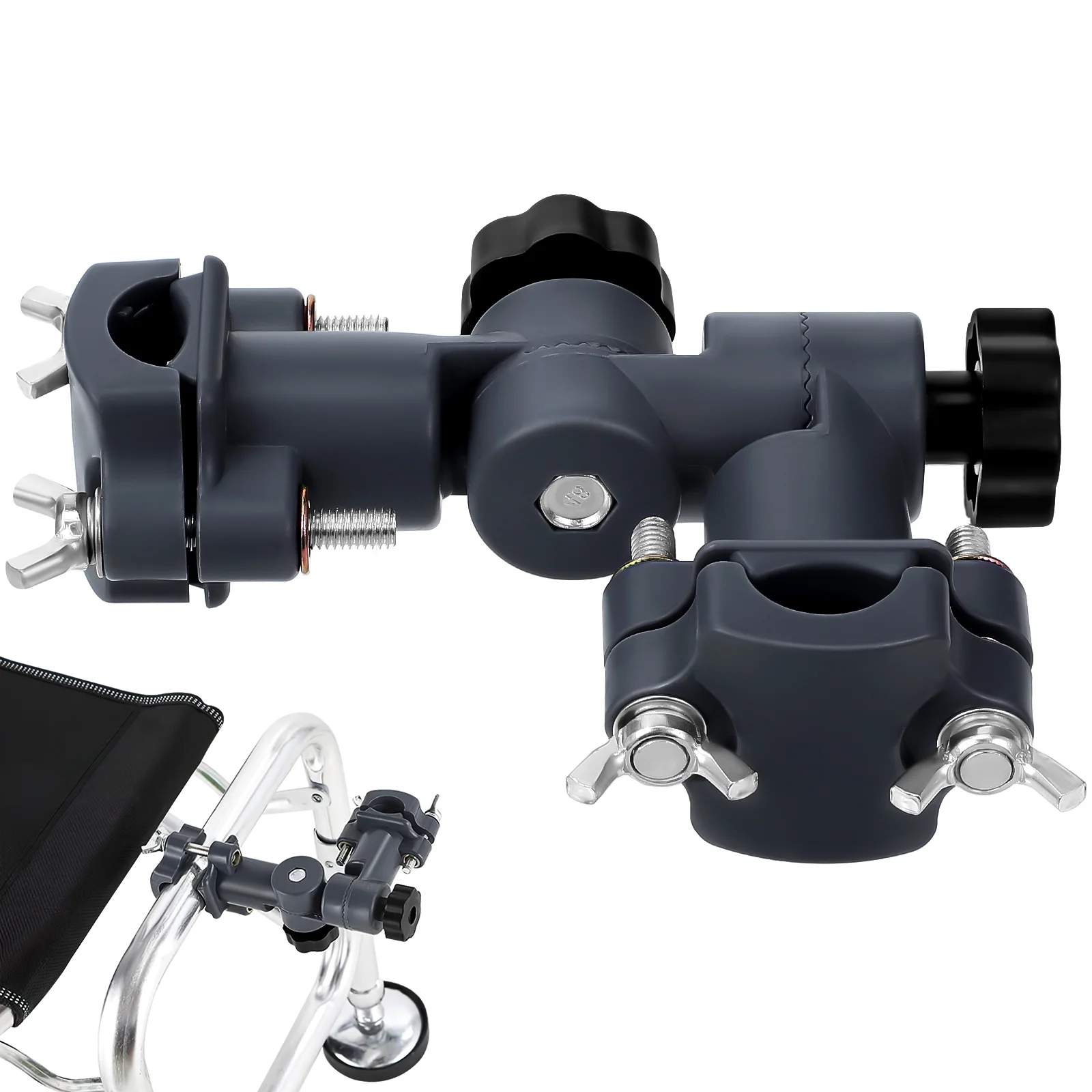 Поднос для рыбацкой лодки подставка зонта детские зонтики дождевого кронштейна