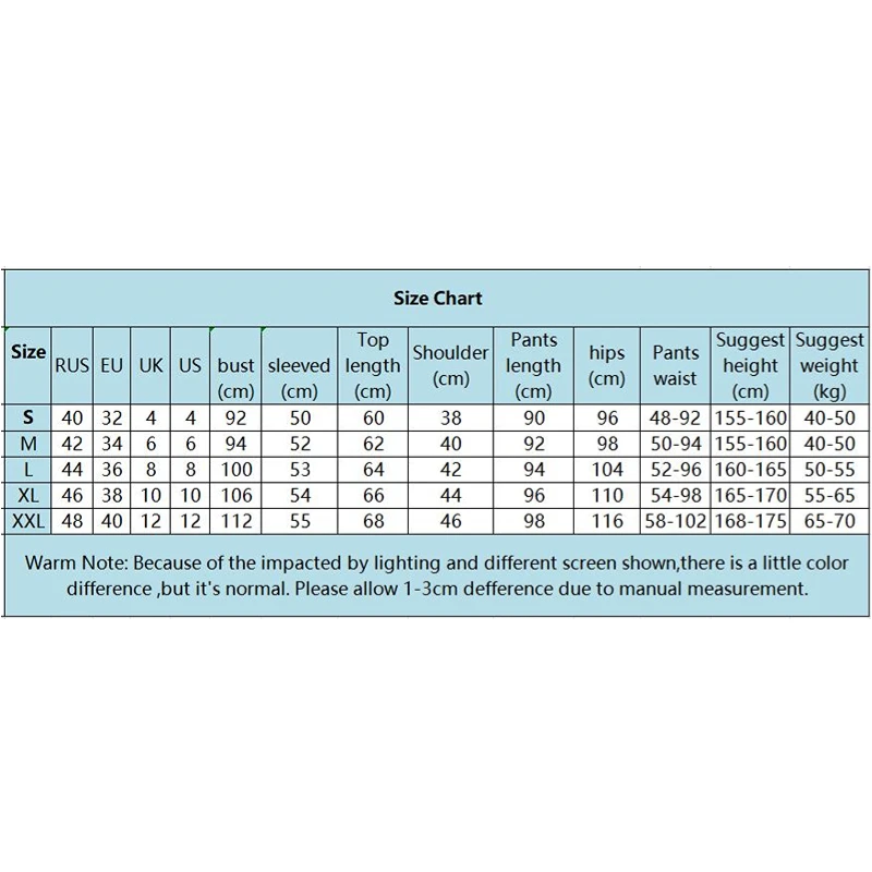 Foply Couple Pajamas Set 100% Cotton Homewear Fresh Style Long Sleeve Sleepwear New Autumn Pj Set For Lover Pijamas Mujer Suit