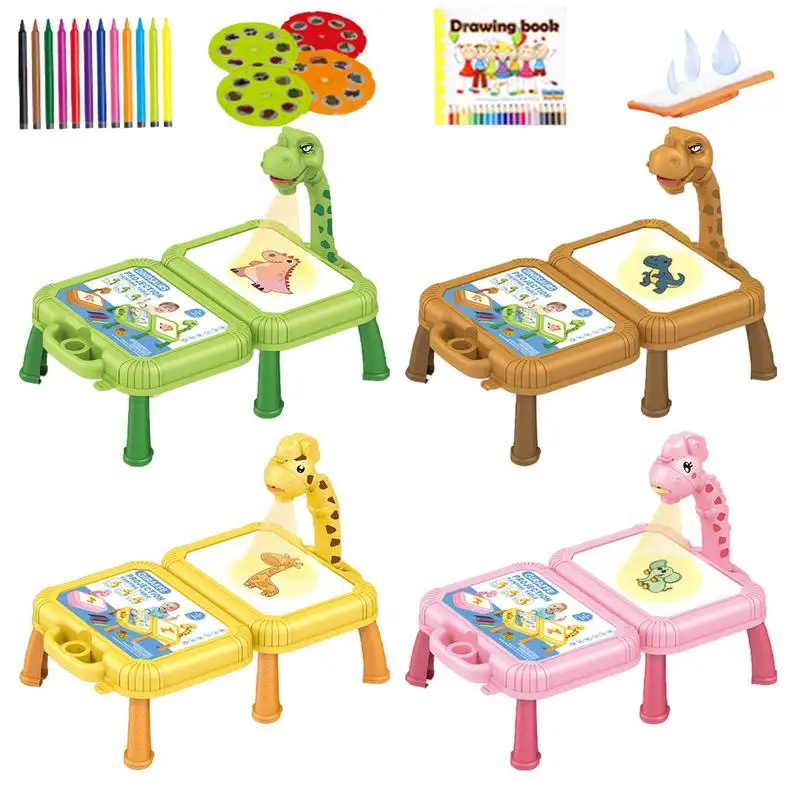 

Writing Board For Kids Painting Doodle Board With Music Painting Drawing Pad Music Sketcher With Lights Preschool Learning