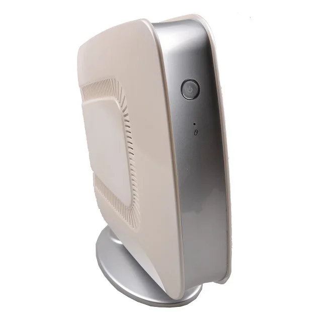 

Тонкий клиент настроить SN01_2D(1G,160G)SN01,D945GCLF2D,1G,160GHDD