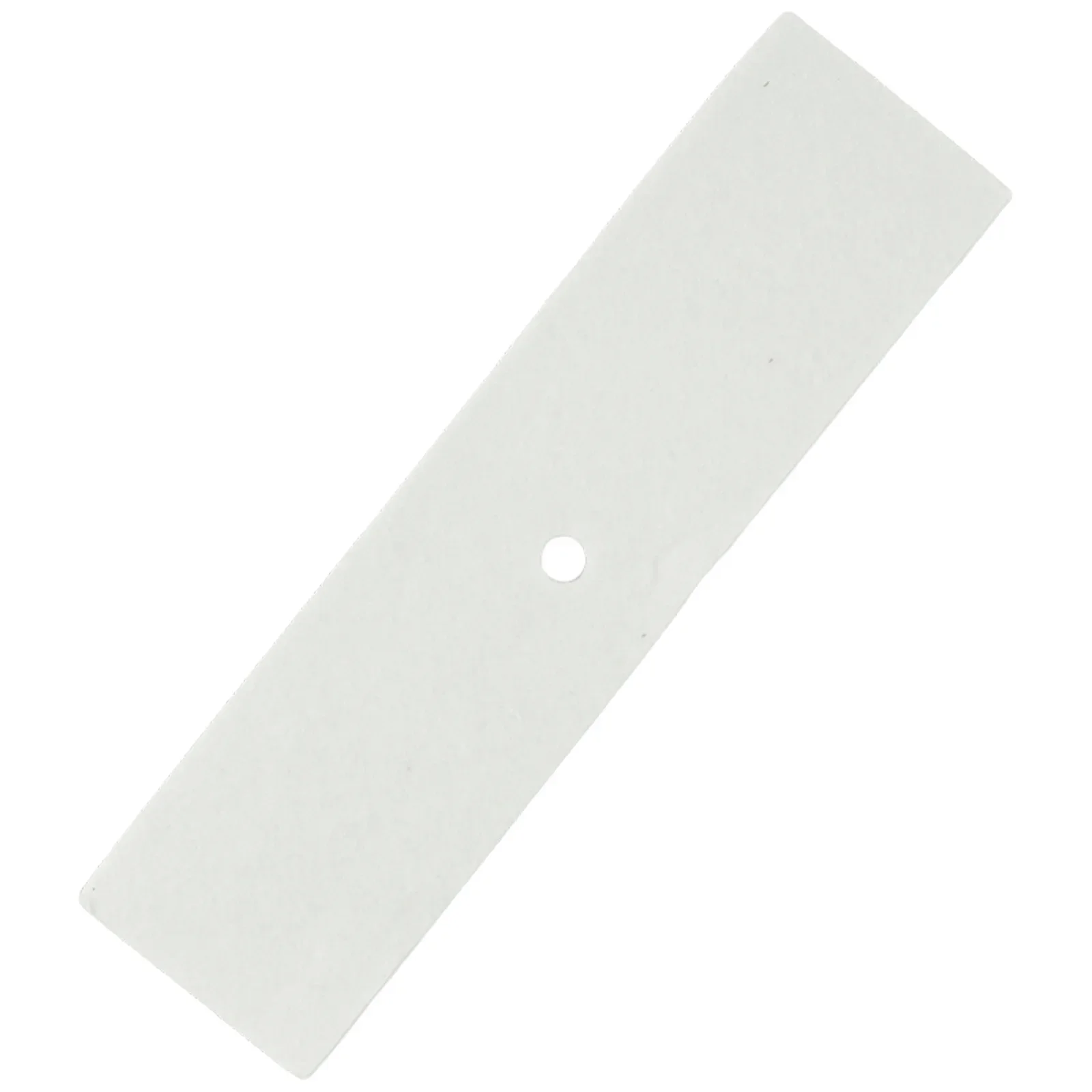 Уплотнения для чистки крышки уплотнения C-керамическое волокно Rika Premio Umbra Visio