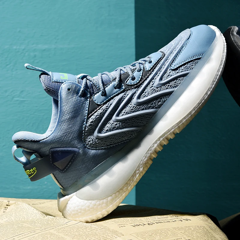 Мужские кроссовки для бега баскетбольные с пенным наполнителем 350 Boost V2 Yezzy |