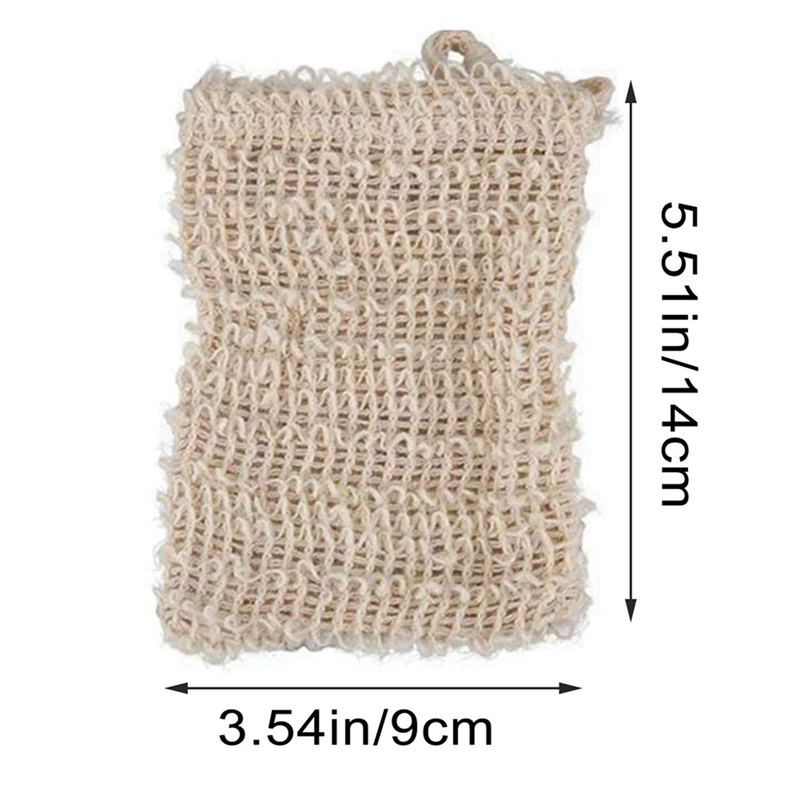 Рисунок 6 - одноразовые пакеты для мыла