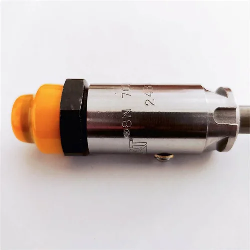 Запасные части для экскаватора CAT330D 8N7005 8N-7005 CAT3304 CAT 3306 топливо