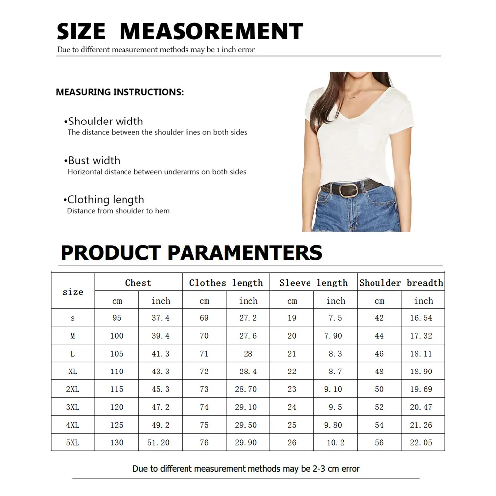 Летняя женская одежда футболка повседневная свободная с коротким рукавом и