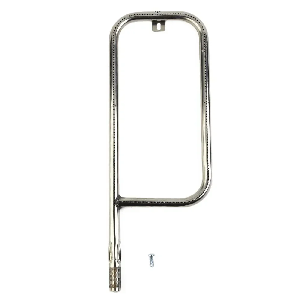 Аксессуары для горелок из нержавеющей стали газовых грилей Q200 и Q20 Eber Q2000 горелка