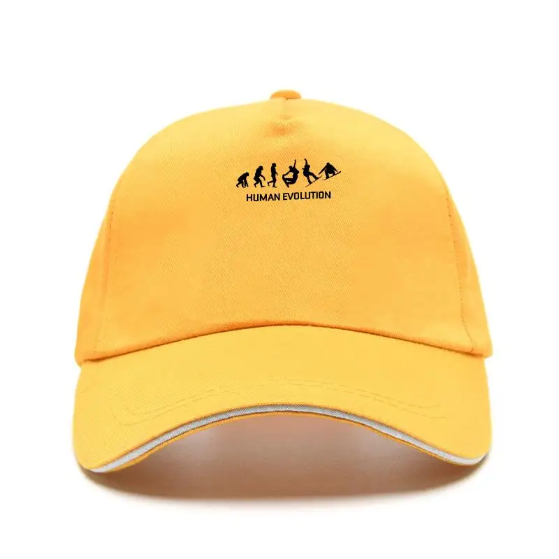 

Новая Кепка, бейсболка en t Huan Evoution t Woen