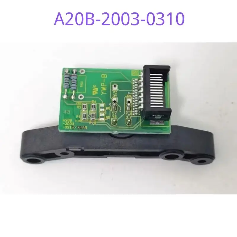 Фото A20B-2003-0310 Совершенно новый и оригинальный Φ A20B 2003 Φ №1