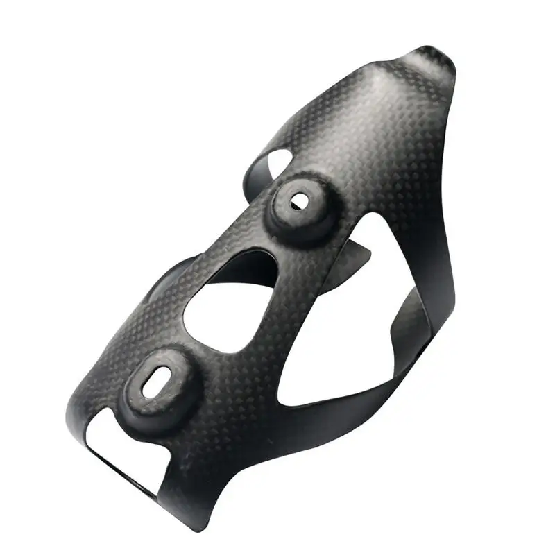 

Bicycle Bottle Cages MTB Road Bicycle Water Bottle Holder Colorful Lightweight Cycling Bottle Bracket Bicycle Accessory