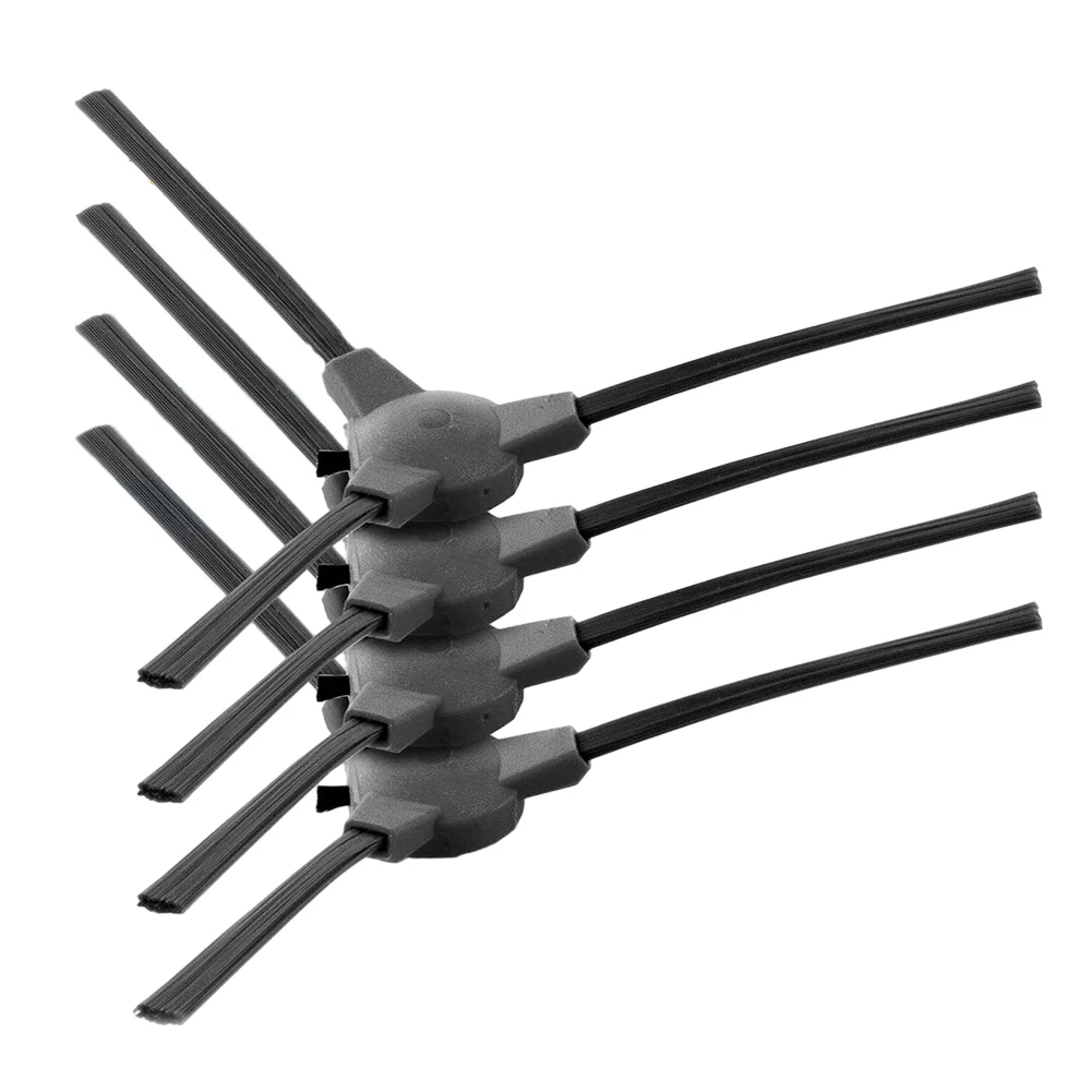 Запасные части боковые щетки детали для замены Conga 2290