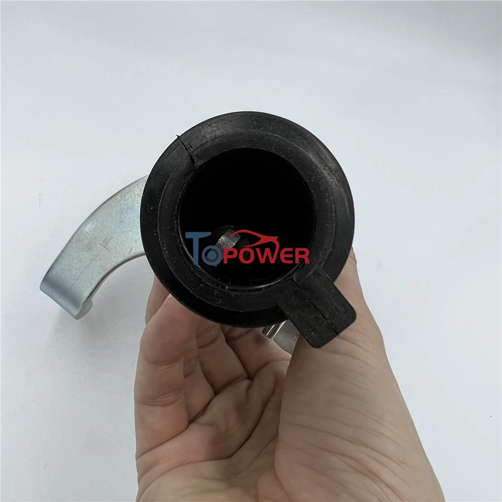 51010-H1000 51010-H1001 Привод сцепления для hyundaiH-1 2002-2007 автомобильные аксессуары 51010H1000