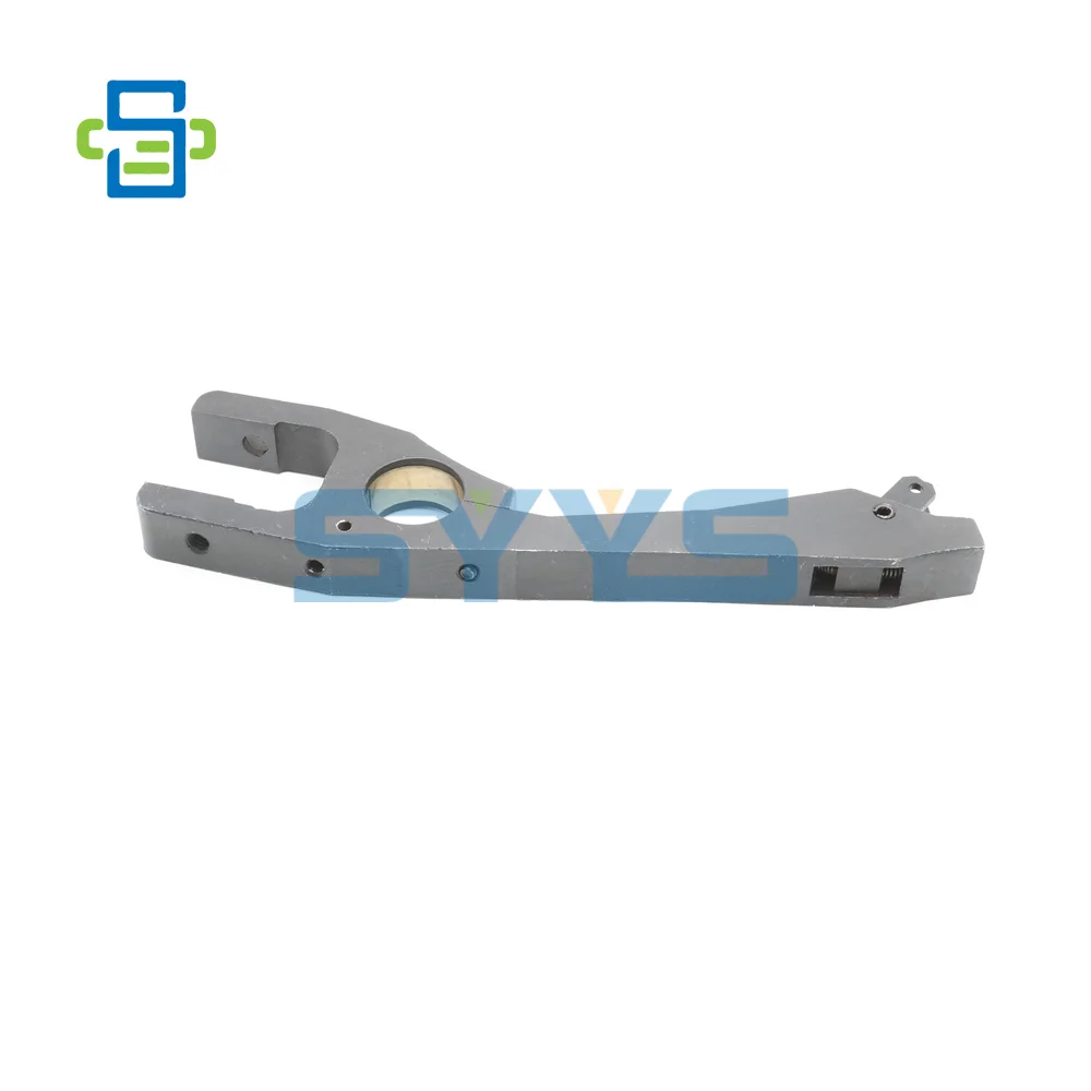 Кодер GTO для печатной машины Heidelberg 1 шт.