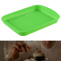 silicone cake mold bread cooking pan homemade muffin chocolate pizza pastry baking tray mould kitchen bakeware accessories