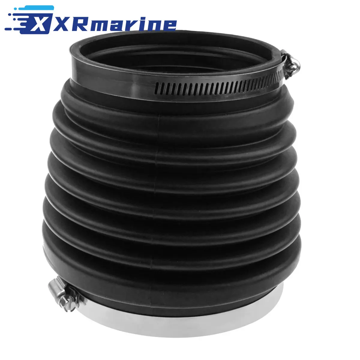 U-шарнирный фрикцион 876294 для Volvo Penta 200 250 270 275 280 285 290 Stern Drive 875826 (art.: 3920c1a65712e) - 3920c1a65712e