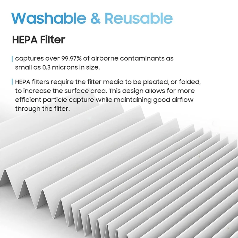 6 шт. детали для пылесосов 24 кПа