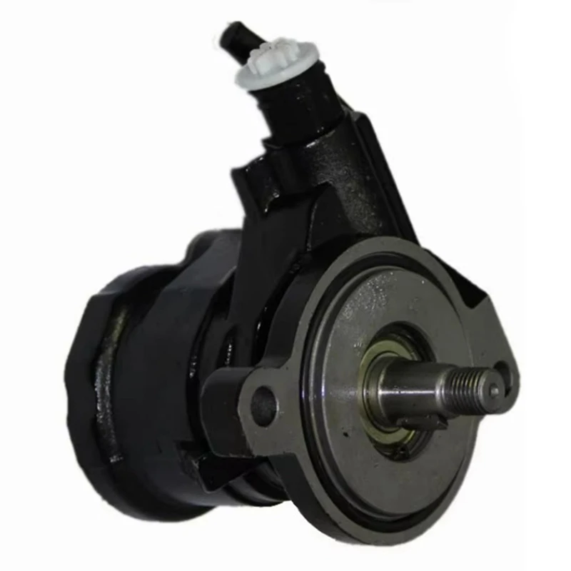 Power Steering Pump 44320-60182 For TOYOTA Prado LAND CRUISER FZJ80 4500 1FZ 1990-1998